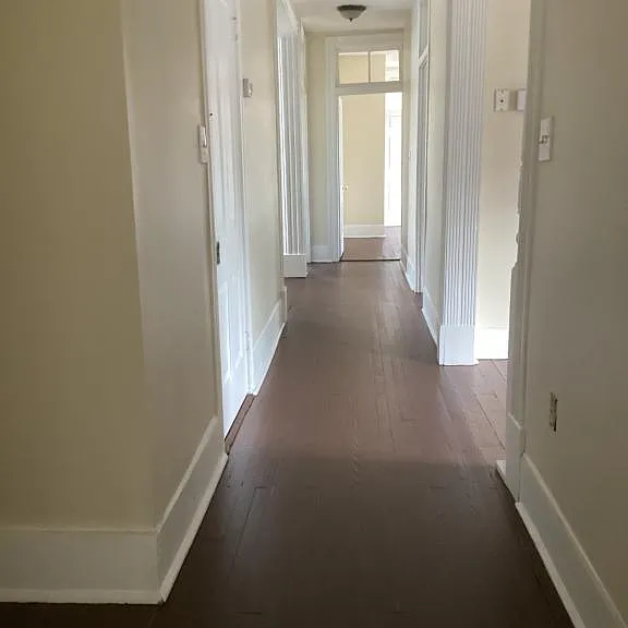 2511 Beech Ave — Photo 11