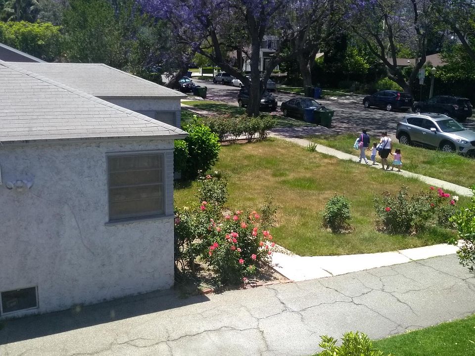 1st image of 4222 Ventura Canyon Ave
