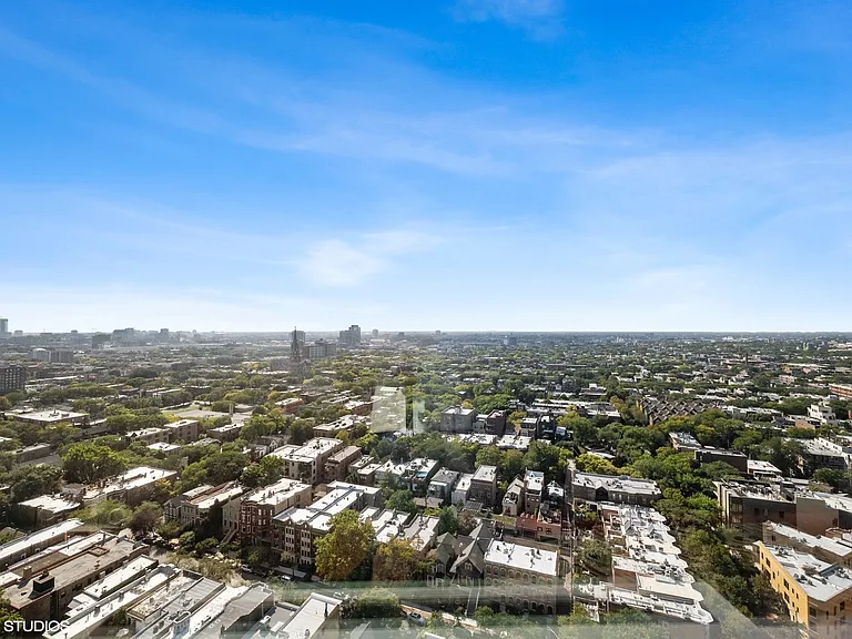 1850 N Clark St #2803 — Photo 19