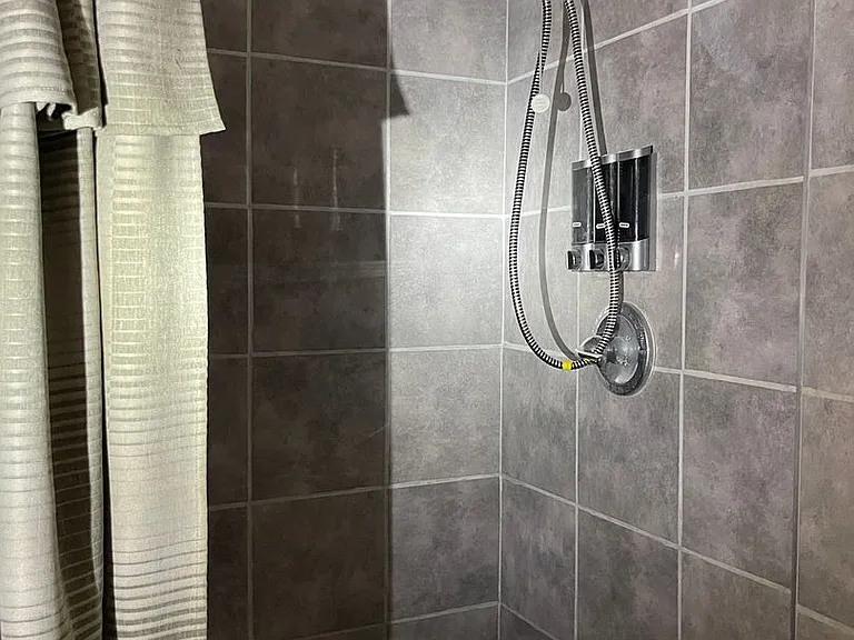 1395 N Pennsylvania Ave — Photo 32