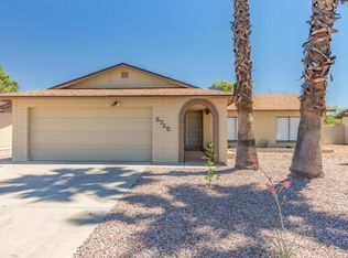 2725 N Central Dr, Chandler, AZ 85224