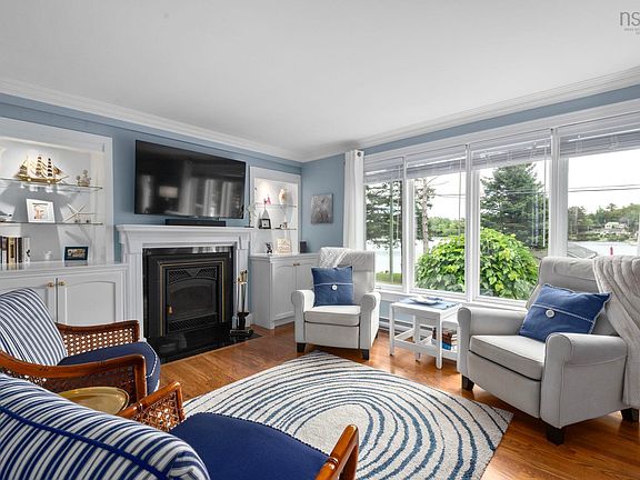 4th image of 280 Whynachts Point Rd