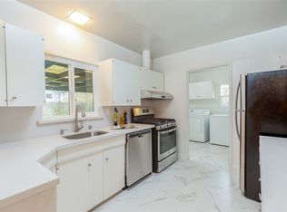 150 Bales Dr, Walnut Creek, CA 94596