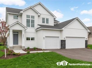 3071 Kettering Rd, River Falls, WI 54022