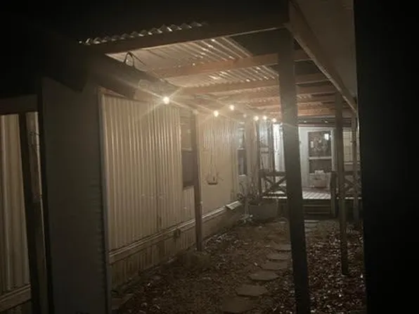 11816 Remington Ln, Zalma, MO 63787