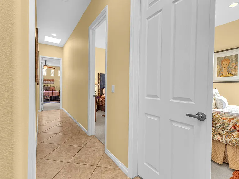 54052 Avenida Martinez — Photo 49