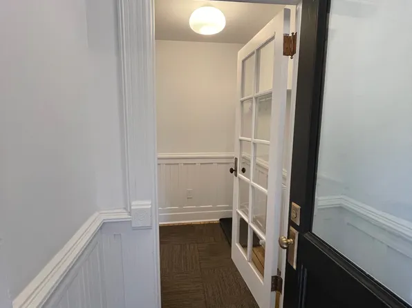 130 Underhill Avenue image 1 of 20