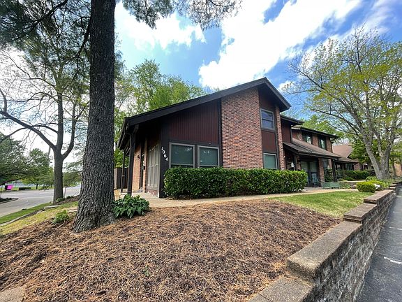 4th image of 1064 Humble Cir
