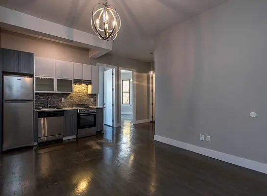 Rented by Nooklyn NYC LLC | media 52