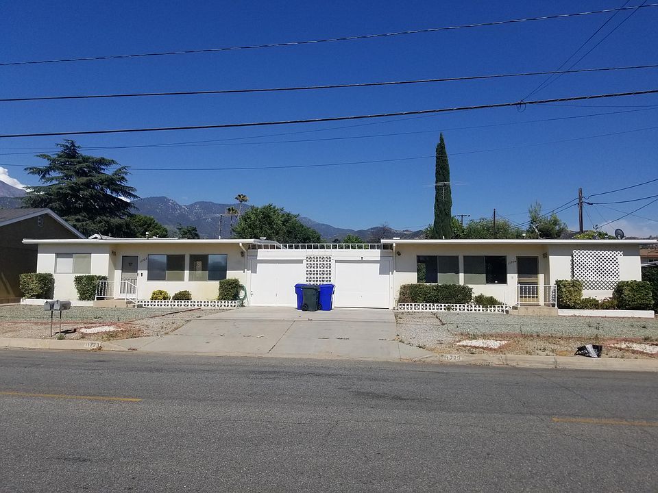 1st image of 11729 2nd St