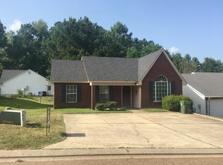 307 Standifer Ave, Ruston, LA 71270