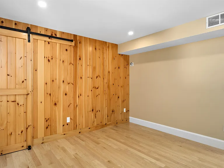 8 Water St #2 — Photo 19