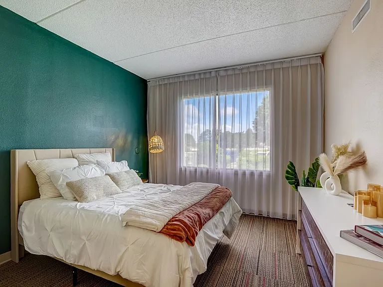 Vivo Living Raleigh — Photo 9