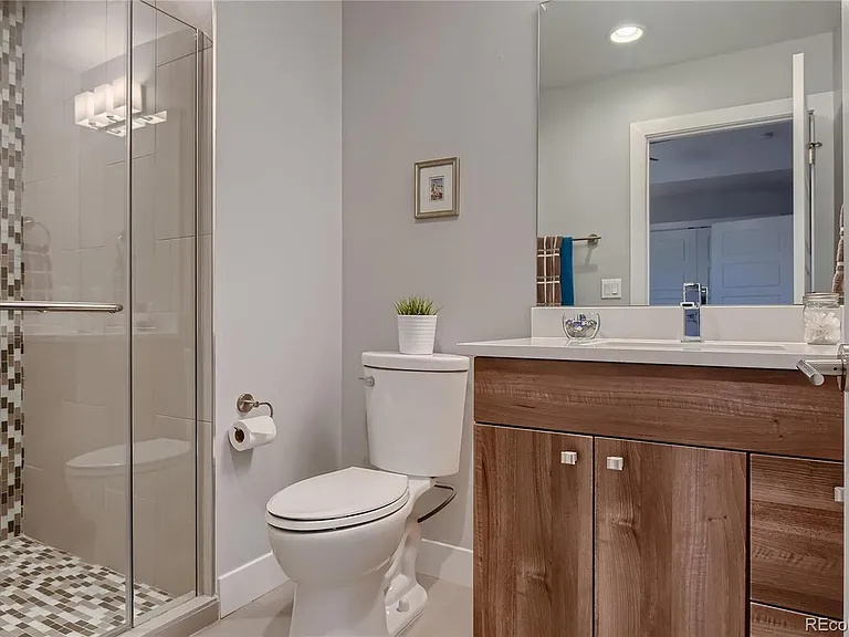 1820 Julian St #104 — Photo 22
