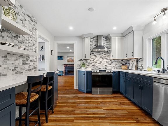 4th image of 25 Cambridge Rd