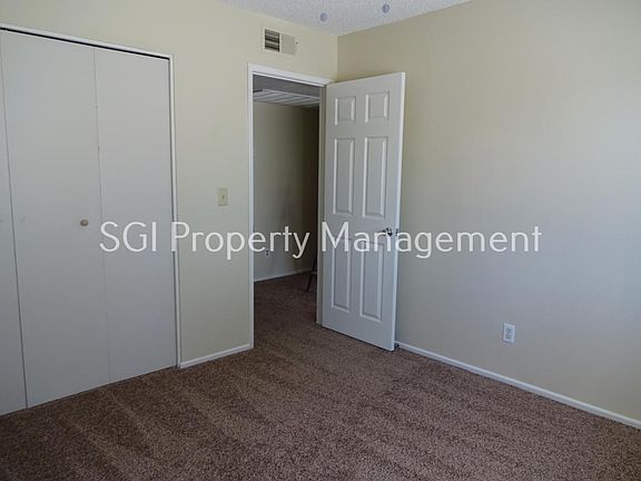 5th image of 19601 N 7th St Unit 1055