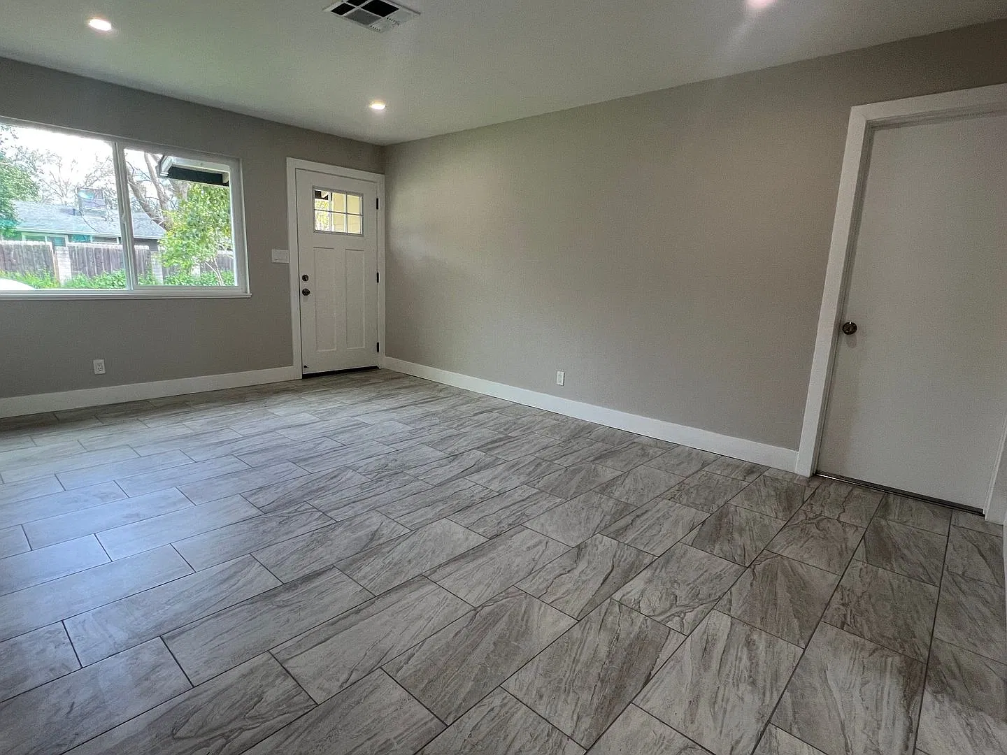 Alta Mesa Duplex — Photo 4