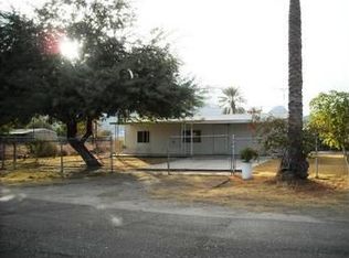 3855 De Anza Dr, Thermal, CA 92274