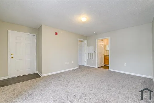 9941 Brier Oak Pl — Photo 9