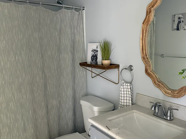 415-417 Main St #2A — Photo 7