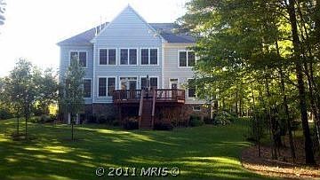 3rd image of 11212 Chivalry Chase Ln