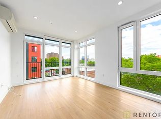 2175 Bergen St #4E, Brooklyn, NY 11233