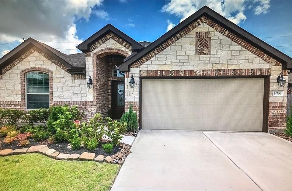 1st image of 14706 E Bekapark Ct