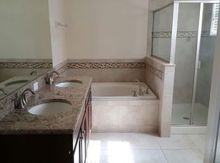 6160 Cypress Hill Rd, Winter Garden, FL 34787