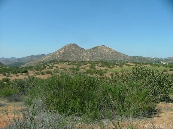4th image of 38140 Calle Jojoba