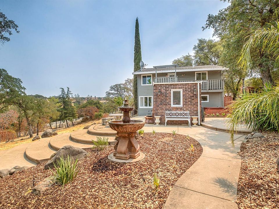 1280 Sierra College Blvd, Lincoln, CA 95648 Zillow