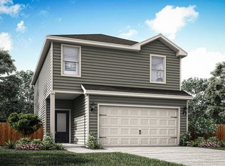 4091 Lava Forest Dr, Dallas, TX 75241