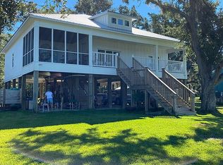 11322 County Road 26, Foley, AL 36535