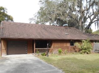 5324 17th St, Zephyrhills, FL 33542