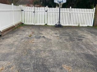 210 Park Ave, Hackettstown, NJ 07840