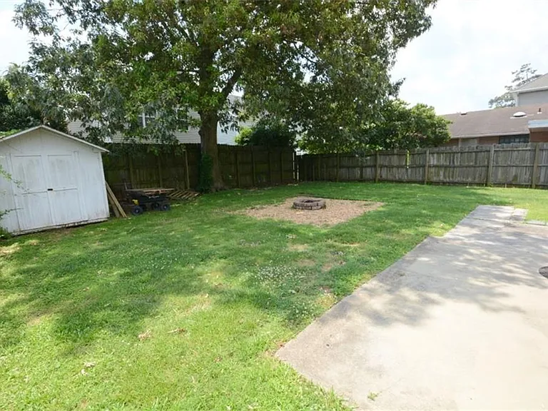 406 High Point Ave — Photo 37