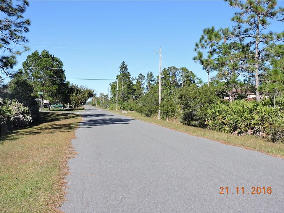 2nd image of Bassett Ave