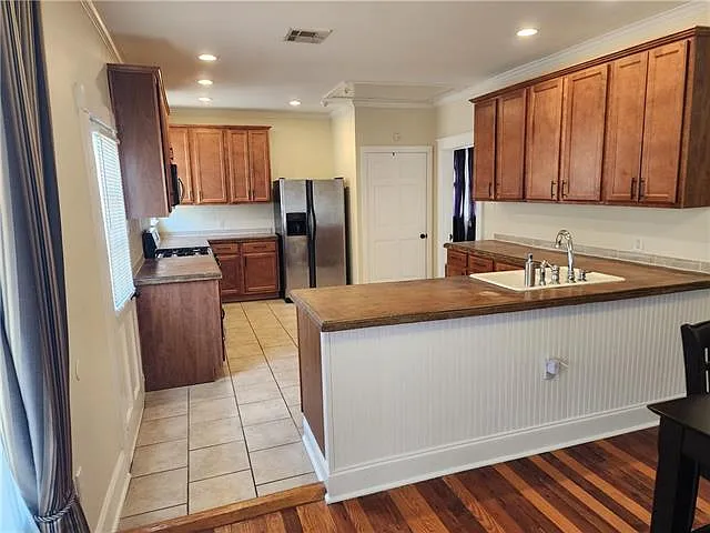 2535 Nashville Ave — Photo 7