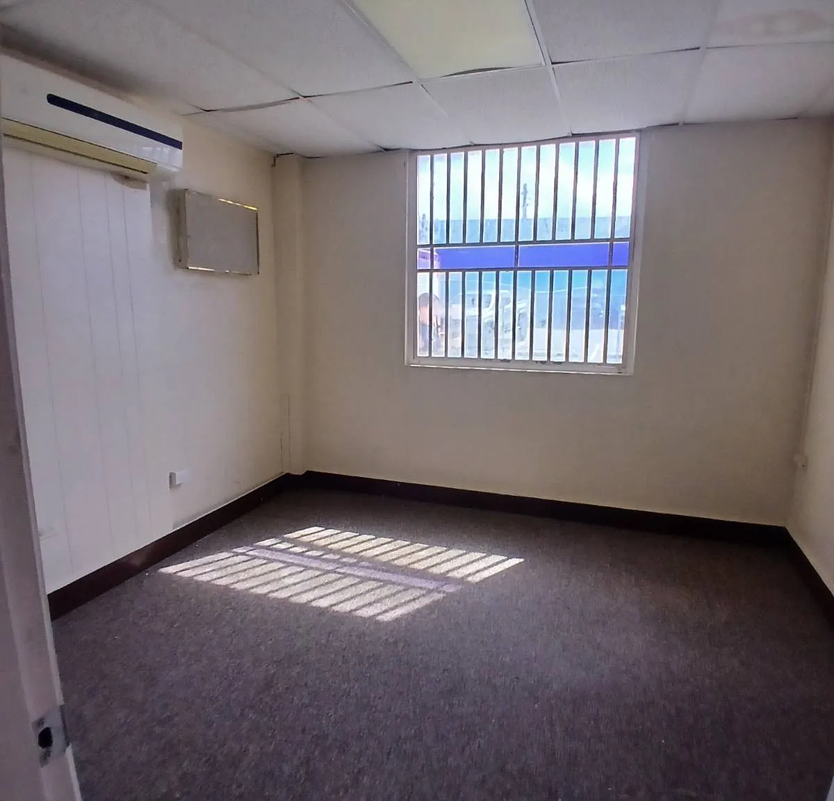 2 bed, 2.0 bath, 1300 sqft, $800 — Photo 3