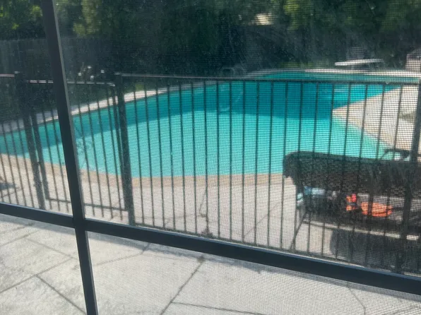 (undisclosed Address), Sacramento, CA 95821