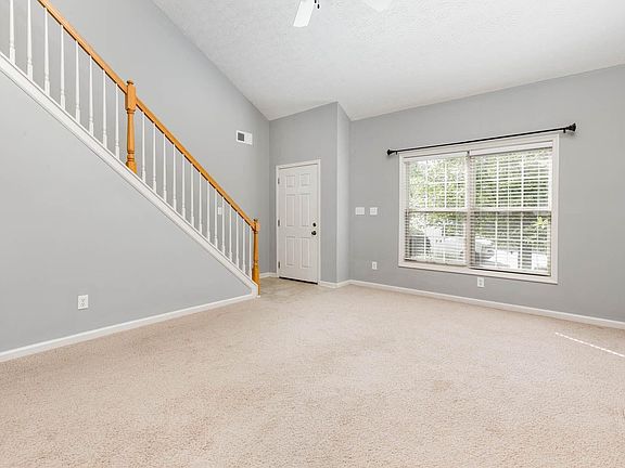 5th image of 4009 Downy Park