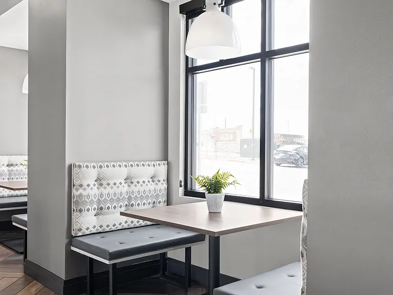 Alta25 Luxury Apartment Homes — Photo 18