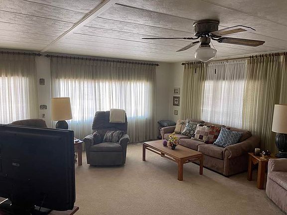 3rd image of 4065 E University Dr #231