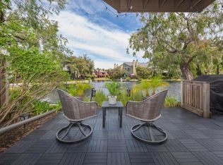 1135 Shoreline Dr, San Mateo, CA 94404