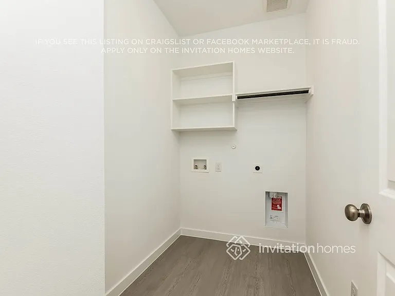 312 Sedalia Trl — Photo 15