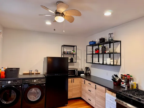 301 3rd St N #1, Delano, MN 55328