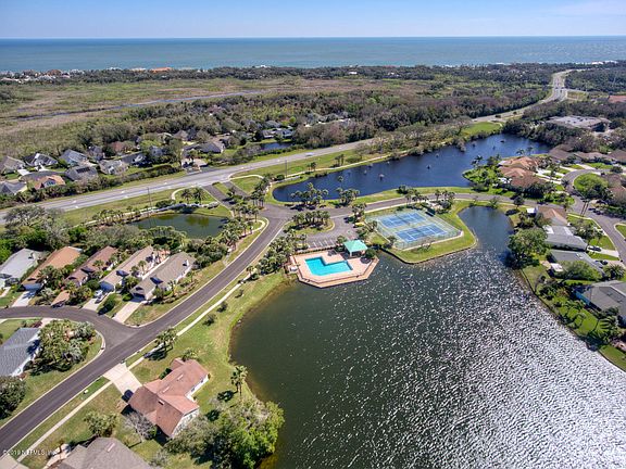 3rd image of 140 Seaside Cir