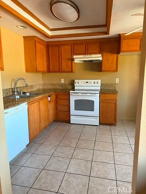 1 bed, 680 sqft, $2,050 — Photo 4