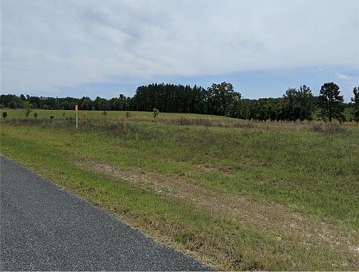 1st image of NW Huntsville Church Dr