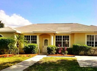 3214 W Bay Ave, Tampa, FL 33611