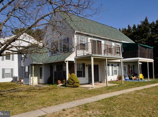 7042 Basswood Rd, Frederick, MD 21703